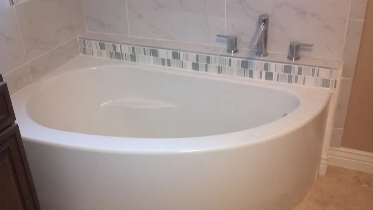 Plumbing services in Chowchilla, CA